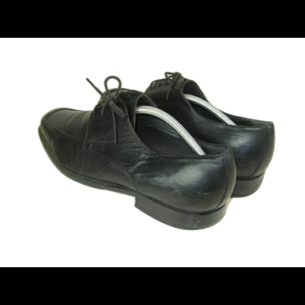Johnston & Murphy mens johnston